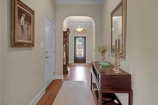 2610 Oak Ridge, Clifton, TX 76634 - Photo 4