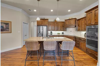 2610 Oak Ridge, Clifton, TX 76634 - Photo 10
