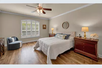 2610 Oak Ridge, Clifton, TX 76634 - Photo 16
