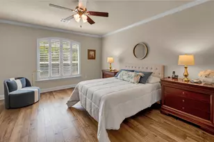 2610 Oak Ridge, Clifton, TX 76634 - Photo 16