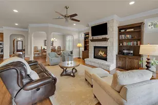 2610 Oak Ridge, Clifton, TX 76634 - Photo 8