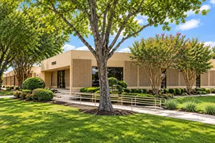1100 Fountain Pkwy, Grand Prairie, TX 75050 - Photo 1