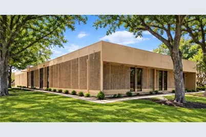 1100 Fountain Parkway #2, Grand Prairie, TX 75050 - Photo 4