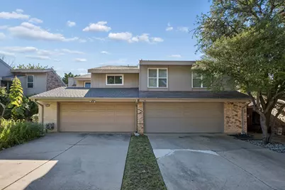 2958 Country Place Circle, Carrollton, TX 75006 - Photo 1