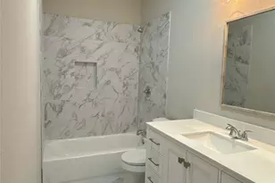 1913 Pin Oak Trail, Anna, TX 75409 - Photo 10