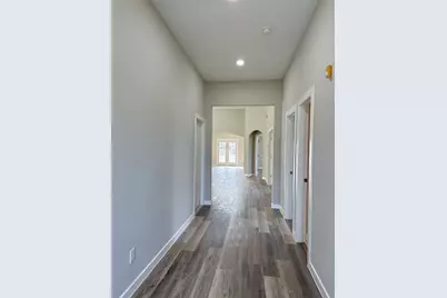 1913 Pin Oak Trail, Anna, TX 75409 - Photo 4