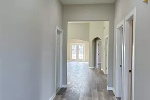1913 Pin Oak Trail, Anna, TX 75409 - Photo 4