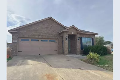 1913 Pin Oak Trail, Anna, TX 75409 - Photo 2