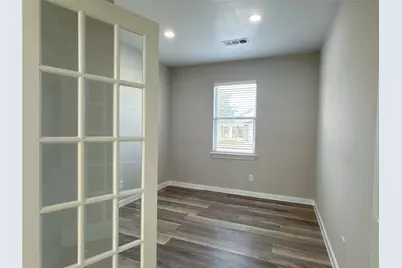 1913 Pin Oak Trail, Anna, TX 75409 - Photo 12