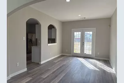 1913 Pin Oak Trail, Anna, TX 75409 - Photo 8