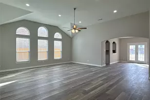1913 Pin Oak Trail, Anna, TX 75409 - Photo 1