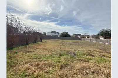 1913 Pin Oak Trail, Anna, TX 75409 - Photo 16