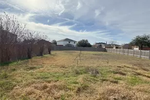 1913 Pin Oak Trail, Anna, TX 75409 - Photo 16