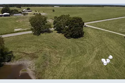 000 Lot 11 Cr 33500, Sumner, TX 75486 - Photo 4