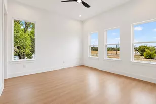 316 Avenue L, Dallas, TX 75203 - Photo 12