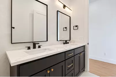 316 Avenue L, Dallas, TX 75203 - Photo 18