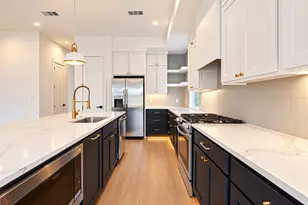 316 Avenue L, Dallas, TX 75203 - Photo 4