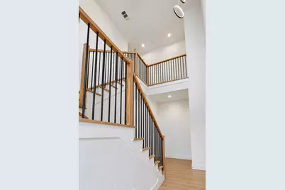 316 Avenue L, Dallas, TX 75203 - Photo 24