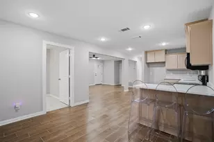 4302 Roberts St, Greenville, TX 75401 - Photo 8
