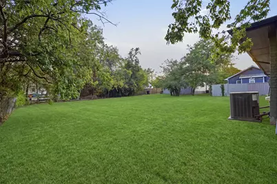4302 Roberts Street, Greenville, TX 75401 - Photo 16