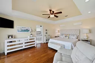 1011 Kiowa Dr W, Lake Kiowa, TX 76240 - Photo 22