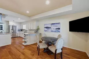 1011 Kiowa Dr W, Lake Kiowa, TX 76240 - Photo 14