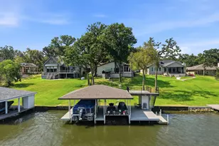 1011 Kiowa Dr W, Lake Kiowa, TX 76240 - Photo 40