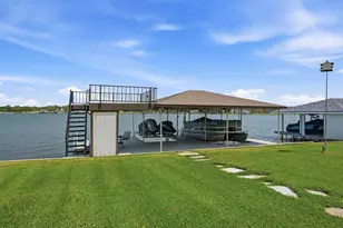 1011 Kiowa Dr W, Lake Kiowa, TX 76240 - Photo 38