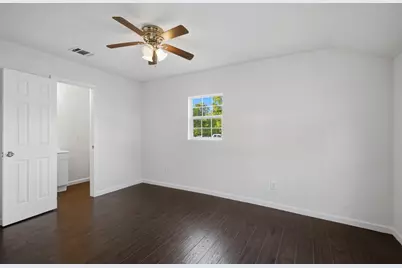 4017 Pickett Street, Greenville, TX 75401 - Photo 20