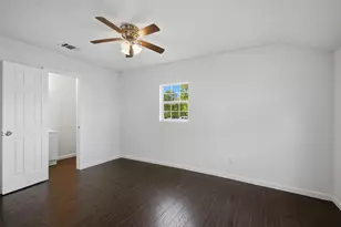 4017 Pickett St, Greenville, TX 75401 - Photo 20
