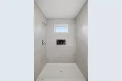 4017 Pickett Street, Greenville, TX 75401 - Photo 14