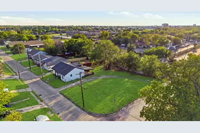 4017 Pickett Street, Greenville, TX 75401 - Photo 28