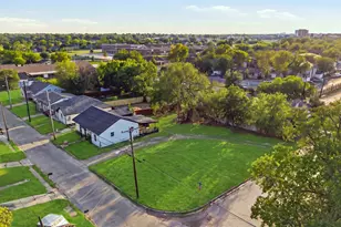 4017 Pickett St, Greenville, TX 75401 - Photo 28