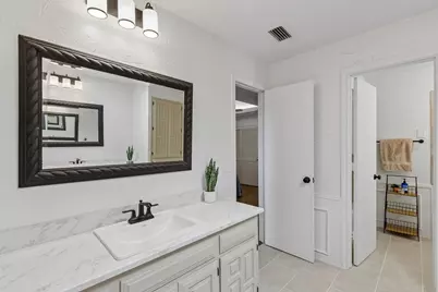 1908 Sandpiper Lane, Plano, TX 75075 - Photo 16