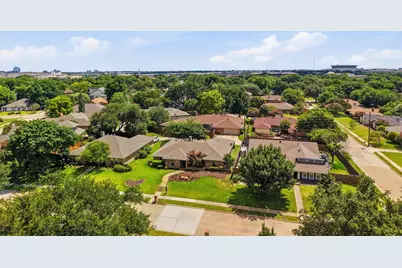 1908 Sandpiper Lane, Plano, TX 75075 - Photo 22