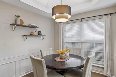 1908 Sandpiper Lane, Plano, TX 75075 - Photo 6