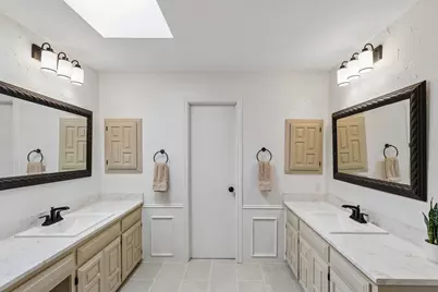 1908 Sandpiper Lane, Plano, TX 75075 - Photo 14