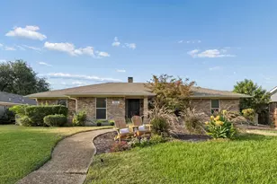 1908 Sandpiper Ln, Plano, TX 75075 - Photo 1