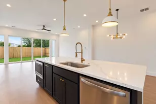 314 & 316 Ave L, Dallas, TX 75203 - Photo 6