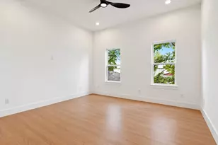 314 & 316 Ave L, Dallas, TX 75203 - Photo 22