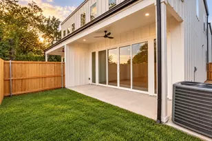 314 & 316 Ave L, Dallas, TX 75203 - Photo 10