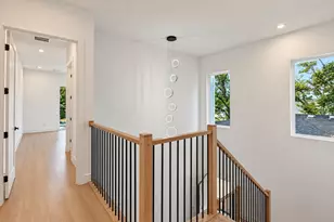314 & 316 Ave L, Dallas, TX 75203 - Photo 12