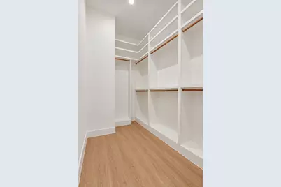 314 & 316 Avenue L, Dallas, TX 75203 - Photo 18