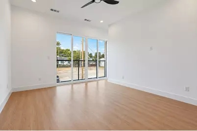314 & 316 Avenue L, Dallas, TX 75203 - Photo 20
