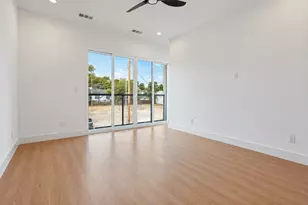 314 & 316 Ave L, Dallas, TX 75203 - Photo 20