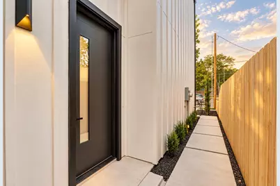 314 & 316 Avenue L, Dallas, TX 75203 - Photo 26