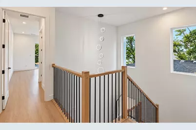314 & 316 Avenue L, Dallas, TX 75203 - Photo 12