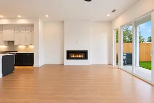314 & 316 Ave L, Dallas, TX 75203 - Photo 8