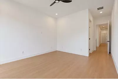 314 & 316 Avenue L, Dallas, TX 75203 - Photo 14