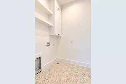314 & 316 Avenue L, Dallas, TX 75203 - Photo 24